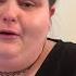 Diabetes Results Unexpected Unfortunate Diagnosis Weigh In Ep 9