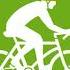Stay Wider Of The Rider QLD