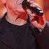 Marc Lavoine Le Train Live The Voice Belgique