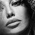 Lisa Stansfield People Hold On Stan Kolev Remix