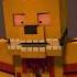 Death Of Purple Guy FNAF Minecraft Animation