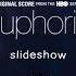 Labrinth Slideshow Official Audio Euphoria Original Score From The HBO Series