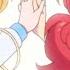 Love Me Tear アイカツフレンズ Aikatsu Friends Love Me Tear AMV