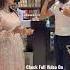Perfume Aise Nahi Lagaate Naseem Perfumes Dubai Mamta Sachdeva Dubai Dubaiperfumes