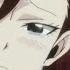 ASMV Lovely Fairy Tail