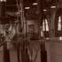 Billy Bragg Joe Henry Gentle On My Mind Official Video