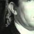 Saturday Night And Sunday Morning 1960 Karel Reisz