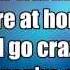 Basshunter Now You Re Gone Official Lyrics HD HQ