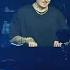 Snoop Dogg Vs David Guetta Sweat Blasterjaxx Bootleg