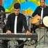 Orxan Mirnatiqoglu Popuri 2015 OLD BAKU Ag Seher Ansanbili AzTv DJ R Min M M