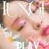 MALE VERSION Play Chungha