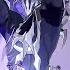 Flame Reaver Of The Deepest Dark Boss Fight 2 Honkai Star Rail 3 1