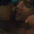 4 Minutes Kiss Scene Bl Blkiss Blkissscene 4minutes Boysloveseries Koreanblkiss