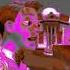 The Young Preview 2 This Mail Effects S Want Neapolitan Ice Cream