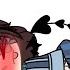 I Ship It Meme My Piggy Ships ÙnÚ