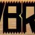 EVERLAKE NO