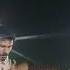 NASEEB Star Band Ne Kes Baja Diya New Ton