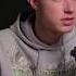 Jonas Blue HRVY Younger