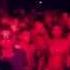 Andrei Fiber Kiss Fm Kazantip XX Kiss Fm Stage Http Www Gigmngr Com Profile 22