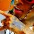 Tyga Bounce Feat Lil Durk Official Video