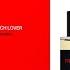 Frederic Malle French Lover Fragrance Review 2007