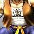 Super Smash Bros Brawl Samurai Goroh Voice Clips