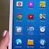 Samsung Galaxy Tab 3 8 0 T311 Android 4 4 4 KitKat
