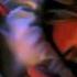 Dan Balan OFFICIAL Justify Sex HD Video