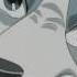 Ginga Densetsu Weed And Full Metal Panic Fight Til Dying AMV