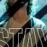 The Kid LAROI Justin Bieber Stay Instrumental BEST INSTRUMENTAL