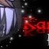 Karma Meme Gacha Club Micheal Afton BLOOD
