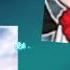 NotNever VS NizoGaming