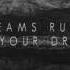 Sabrina Carpenter On Purpose Lyric Video