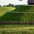 These New Discoveries About Ancient America Will BLOW Your Mind