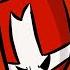 Castle Crashers Remastered All Bosses Ending