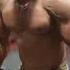 Most Popular Gym My Love Viral Reels Videos 2022 Bodybuilder Videos Workout Shorts Shortsfeed 1