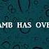 Forever Progressive Rock Worship