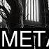 FREE Raw Black Metal Drum Track 135BPM 4
