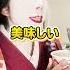 比較 麺類の違い 江戸時代