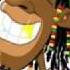 London DJ S No Woman No Cry Crazy Z Mix