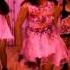 Happy Halloween Dance