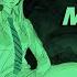 MILITARY AURA PLAYLIST 1 HOUR Aggressive Phonk 2025