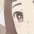 Araburu Kisetsu No Otome Domo Yo EPISODE 12 ENDING