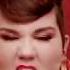 Netta TOY Israel Official Music Video Eurovision 2018