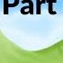 Lep S World 2 Part 6