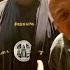 Kanye West Dr Dre THIS IS THE GLORY Feat Snoop Dogg Extended JESUS IS KING 2 Edit