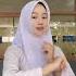 Tobrut Janda Pirang Hot 1
