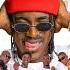 Dj Verigal Choco Ft As Sedutoras Eapolicia Áudio Oficial