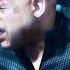 Lady Gaga Just Dance AIZZO Remix Bloodshot
