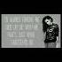Kehlani Gangsta Lyrics From Suicide Squad The Album